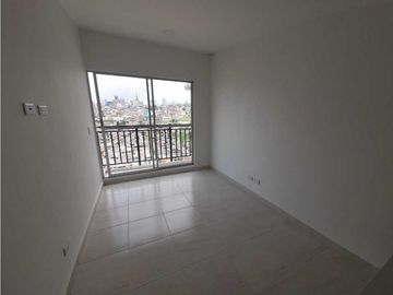 VENTA APARTAMENTO PARA ESTRENAR CERVANTES MANIZALES | APTO BARATO