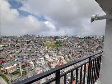 VENTA APARTAMENTO PARA ESTRENAR CERVANTES MANIZALES | APTO BARATO