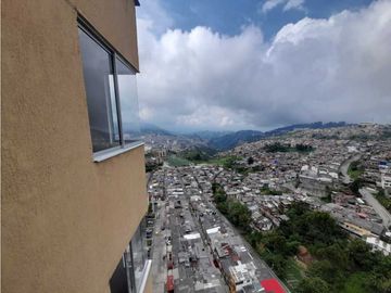VENTA APARTAMENTO PARA ESTRENAR CERVANTES MANIZALES | APTO BARATO
