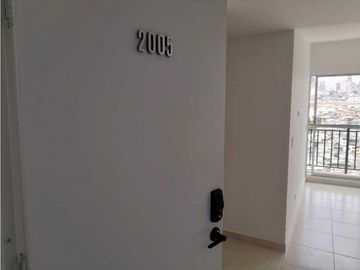 VENTA APARTAMENTO PARA ESTRENAR CERVANTES MANIZALES | APTO BARATO