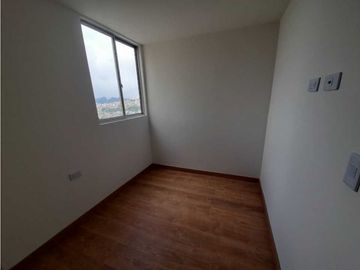 VENTA APARTAMENTO PARA ESTRENAR CERVANTES MANIZALES | APTO BARATO