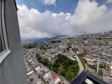 VENTA APARTAMENTO PARA ESTRENAR CERVANTES MANIZALES | APTO BARATO