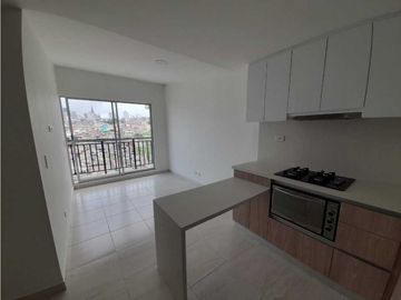 VENTA APARTAMENTO PARA ESTRENAR CERVANTES MANIZALES | APTO BARATO
