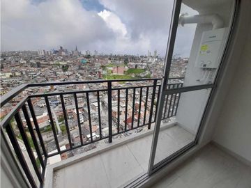 VENTA APARTAMENTO PARA ESTRENAR CERVANTES MANIZALES | APTO BARATO