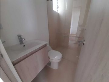 VENTA APARTAMENTO PARA ESTRENAR CERVANTES MANIZALES | APTO BARATO