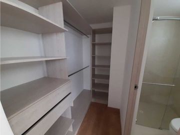 VENTA APARTAMENTO PARA ESTRENAR CERVANTES MANIZALES | APTO BARATO