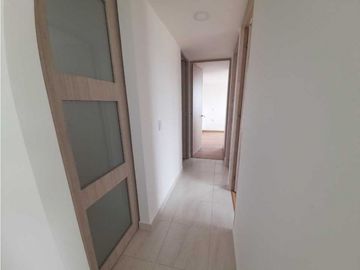 VENTA APARTAMENTO PARA ESTRENAR CERVANTES MANIZALES | APTO BARATO