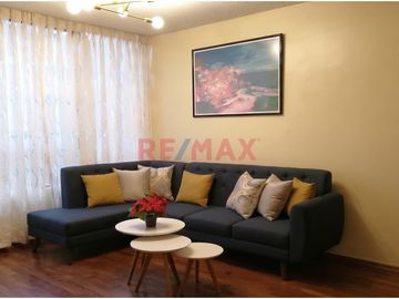 Vendo Depa 3 Dormitorios En Condominio Las Lomas De Tingo María – ¡A Pasos Del Ino Y Mtc!
