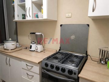 Vendo Depa 3 Dormitorios En Condominio Las Lomas De Tingo María – ¡A Pasos Del Ino Y Mtc!