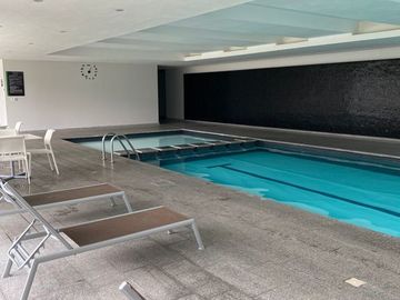 DEPARTAMENTO EN VENTA EN INTERLOMAS