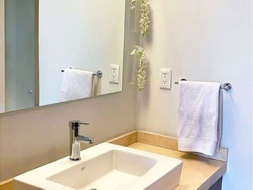DEPARTAMENTO EN VENTA EN INTERLOMAS