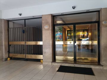 Venta Dpto 3 Amb cochera AV. Alvear Recoleta