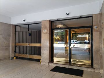 Venta Dpto 3 Amb cochera AV. Alvear Recoleta