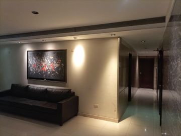 Venta Dpto 3 Amb cochera AV. Alvear Recoleta