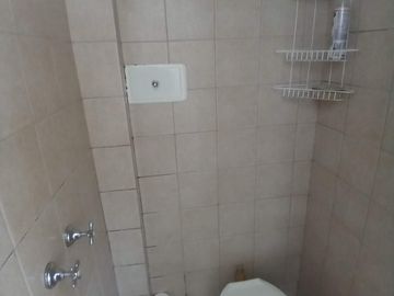 Venta Dpto 3 Amb cochera AV. Alvear Recoleta