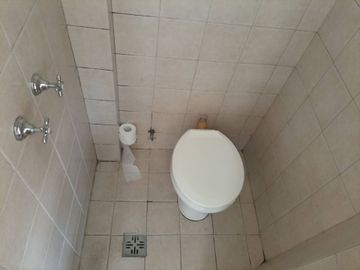 Venta Dpto 3 Amb cochera AV. Alvear Recoleta