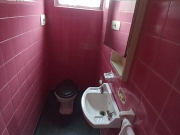 Venta Dpto 3 Amb cochera AV. Alvear Recoleta