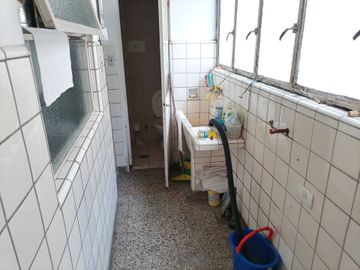 Venta Dpto 3 Amb cochera AV. Alvear Recoleta