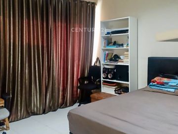 Rumah Cantik Siap Huni Melia Residence Graha Raya #293212