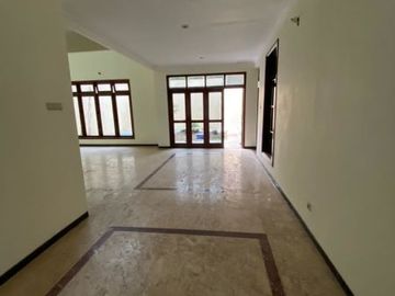 Jual Rumah nyaman Villla Bukit Mas Dukuh Pakis Surabaya