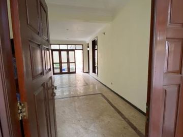 Jual Rumah nyaman Villla Bukit Mas Dukuh Pakis Surabaya