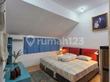 Rumah Sudah Renovasi Murah Banget Citra Garden 1