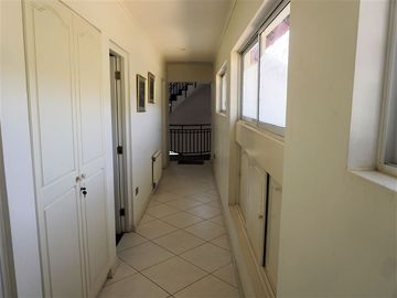 Casa en Venta en Camino Embalse Lliu-Lliu con Angamos. Lliu - Lliu.