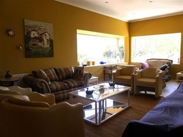 Casa en Venta en Camino Embalse Lliu-Lliu con Angamos. Lliu - Lliu.