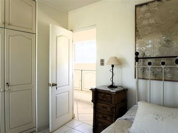 Casa en Venta en Camino Embalse Lliu-Lliu con Angamos. Lliu - Lliu.