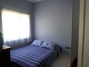 Casa en Venta en Camino Embalse Lliu-Lliu con Angamos. Lliu - Lliu.
