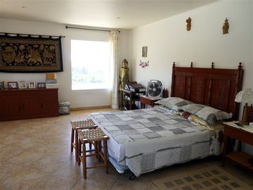 Casa en Venta en Camino Embalse Lliu-Lliu con Angamos. Lliu - Lliu.