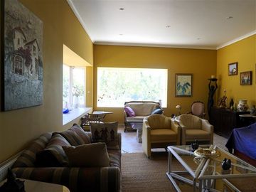 Casa en Venta en Camino Embalse Lliu-Lliu con Angamos. Lliu - Lliu.