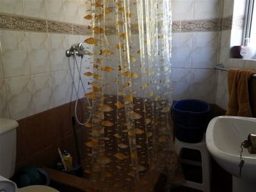 Casa en Venta en Camino Embalse Lliu-Lliu con Angamos. Lliu - Lliu.