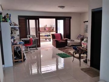 Rumah ANTAPANI SIAP ANDA MILIKI