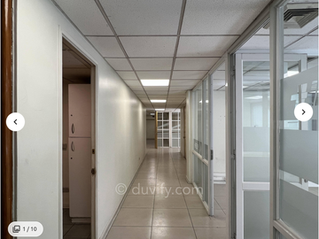 Local comercial Metro el Golf