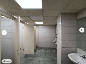 Local comercial Metro el Golf
