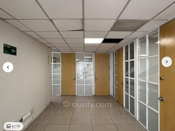 Local comercial Metro el Golf