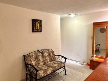CASA EN ESQUINA CON TERRAZA Y 4 HAB ID 802
