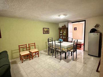 CASA EN ESQUINA CON TERRAZA Y 4 HAB ID 802