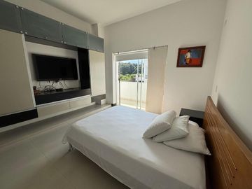 casa en venta en cañasgordas. Cod V3634