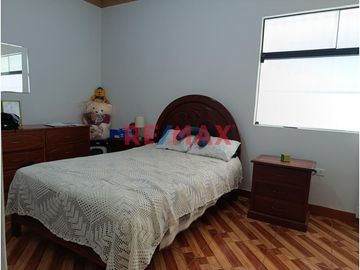 🏡 ¡Departamento en Venta en primer piso, en  la Mejor Ubicación de Trujillo! 🌟
📍 Dirección: Av. El Ejército 1152, Trujillo
Precio: $109,750
¿Buscas