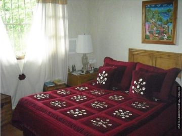 Venta: Casa 4 recámaras en Sorá, Panamá