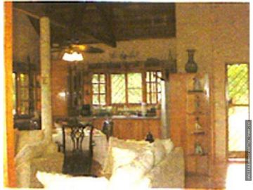 Venta: Casa 4 recámaras en Sorá, Panamá