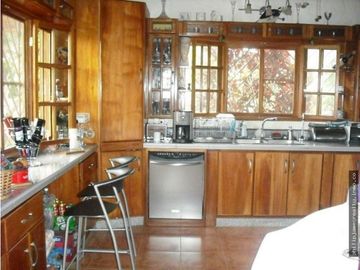 Venta: Casa 4 recámaras en Sorá, Panamá