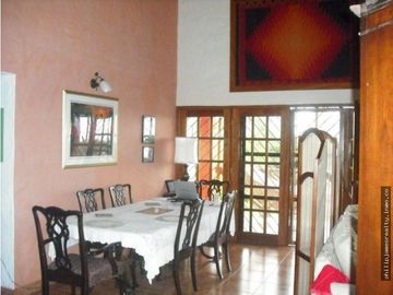 Venta: Casa 4 recámaras en Sorá, Panamá