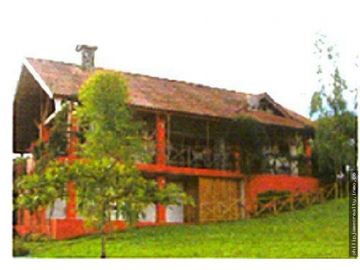 Venta: Casa 4 recámaras en Sorá, Panamá