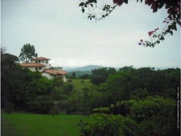 Venta: Casa 4 recámaras en Sorá, Panamá