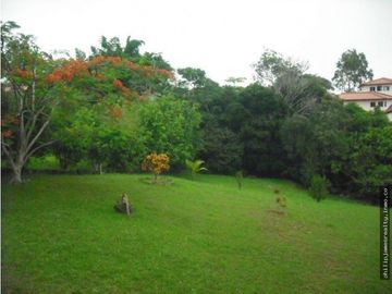 Venta: Casa 4 recámaras en Sorá, Panamá