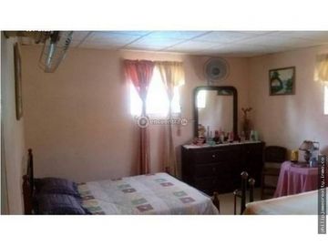 Venta: Casa 4 recámaras en Sorá, Panamá