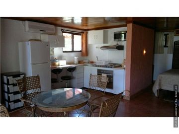 Venta: Casa 4 recámaras en Sorá, Panamá